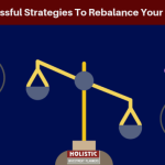 Rebalancing