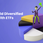 Diversification diversify mutual funds investments wealth investing