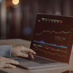 Diversification diversify mutual funds investments wealth investing