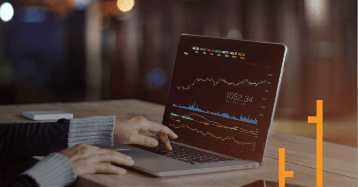 Diversification diversify mutual funds investments wealth investing