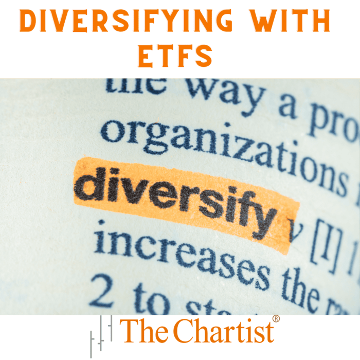 Etfs etf diversified asx fund australian holds managed shares than vanguard
