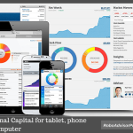 Portfolio management software investment investors tools analysis personal manager capital fee owl designed professional tracking