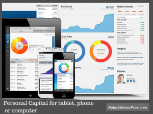 Portfolio management software investment investors tools analysis personal manager capital fee owl designed professional tracking